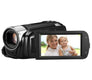 LEGRIA HF R26 Videocamera