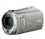 GZ-HM330 Videocamera