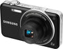 ST95 - Compact Camera