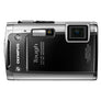 Tough TG-610 - Waterproof Camera