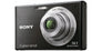 Cyber-shot DSC-W550 - Compact Camera