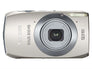 IXUS 310 HS - Compact Camera