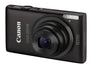 IXUS 220 HS - Compact Camera