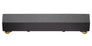 CinemaX P1 Laser 4K UHD 3840x2160 Projector