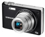 PL210 - Compact Camera
