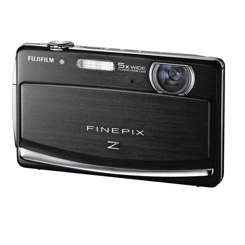 Fujifilm FinePix Z90 - Compact Camera