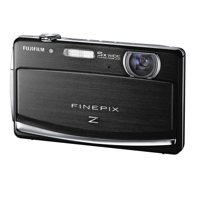 FinePix Z90 - Compact Camera