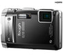 Tough TG-810 - Waterproof Camera