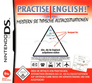Practise English