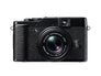 FinePix X10 - Compact Camera