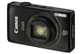 IXUS 1100 - Compact Camera