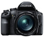 FinePix X-S1 Bridge Camera