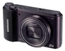 WB850F - Compact Camera