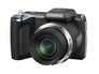 SP-620UZ Bridge Camera