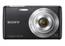 Cyber-shot DSC-W620 - Compact Camera