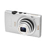 IXUS 125 HS - Compact Camera