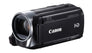 LEGRIA HF R36 Videocamera