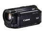LEGRIA HF M52 Videocamera