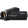 DCR-SX20 Videocamera