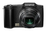 SZ-14 - Compact Camera