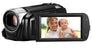 LEGRIA HF R27 Videocamera