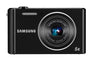 ST77 - Compact Camera