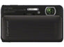Cyber-shot DSC-TX20 - Compact Camera