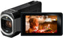 GZ-V515 Videocamera