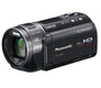 HC-X800 Videocamera
