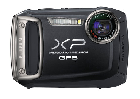 FinePix XP150 Camera