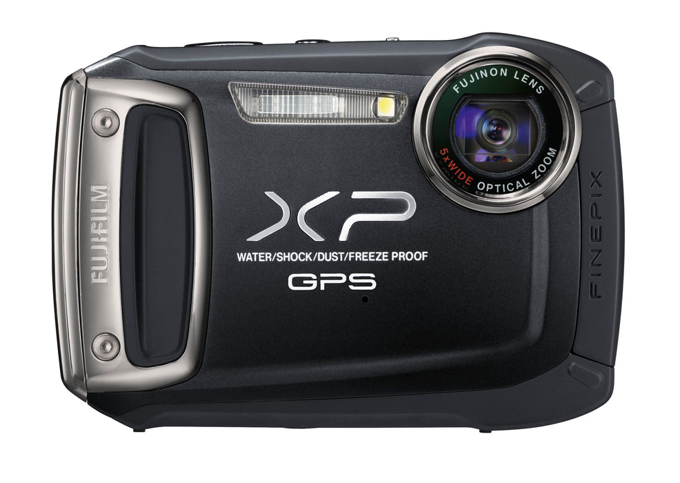 FinePix XP150 Camera