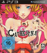 Catherine