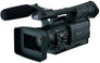 AG-HMC151 Videocamera