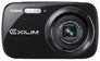 Exilim EX-N1 - Compact Camera