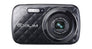 Exilim EX-N10 - Compact Camera