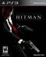 Hitman Absolution Sniper Challenge