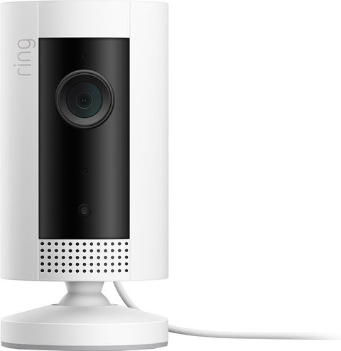 Ring Indoor Cam