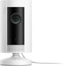 Indoor Cam