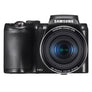 WB100 Bridge Camera
