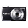 PowerShot A2600 - Compact Camera