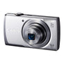 PowerShot A3500 IS - Compact Camera