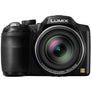 Lumix DMC-LZ30 - Compact Camera