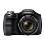 Cyber-shot DSC-H200 Bridge Camera