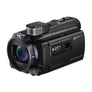 HDR-PJ780 Videocamera