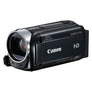 LEGRIA HF R46 Videocamera