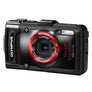 TG-2 - Waterproof Camera
