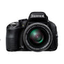 FinePix HS50EXR Bridge Camera