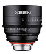 XEEN 135mm T2.2 Cine Lens (Canon EF)