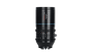 Venus 135mm T2.9 1.8x Anamorphic Lens (Nikon Z)