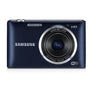 ST150F - Compact Camera